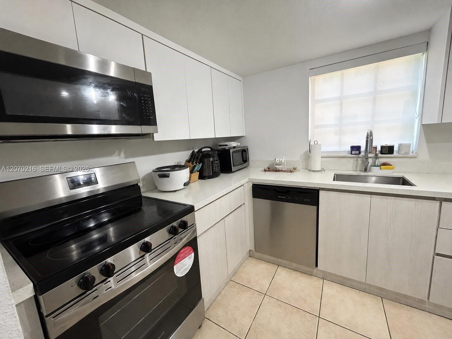 8500 SW 109th Ave # 6-220, Miami, FL 33173