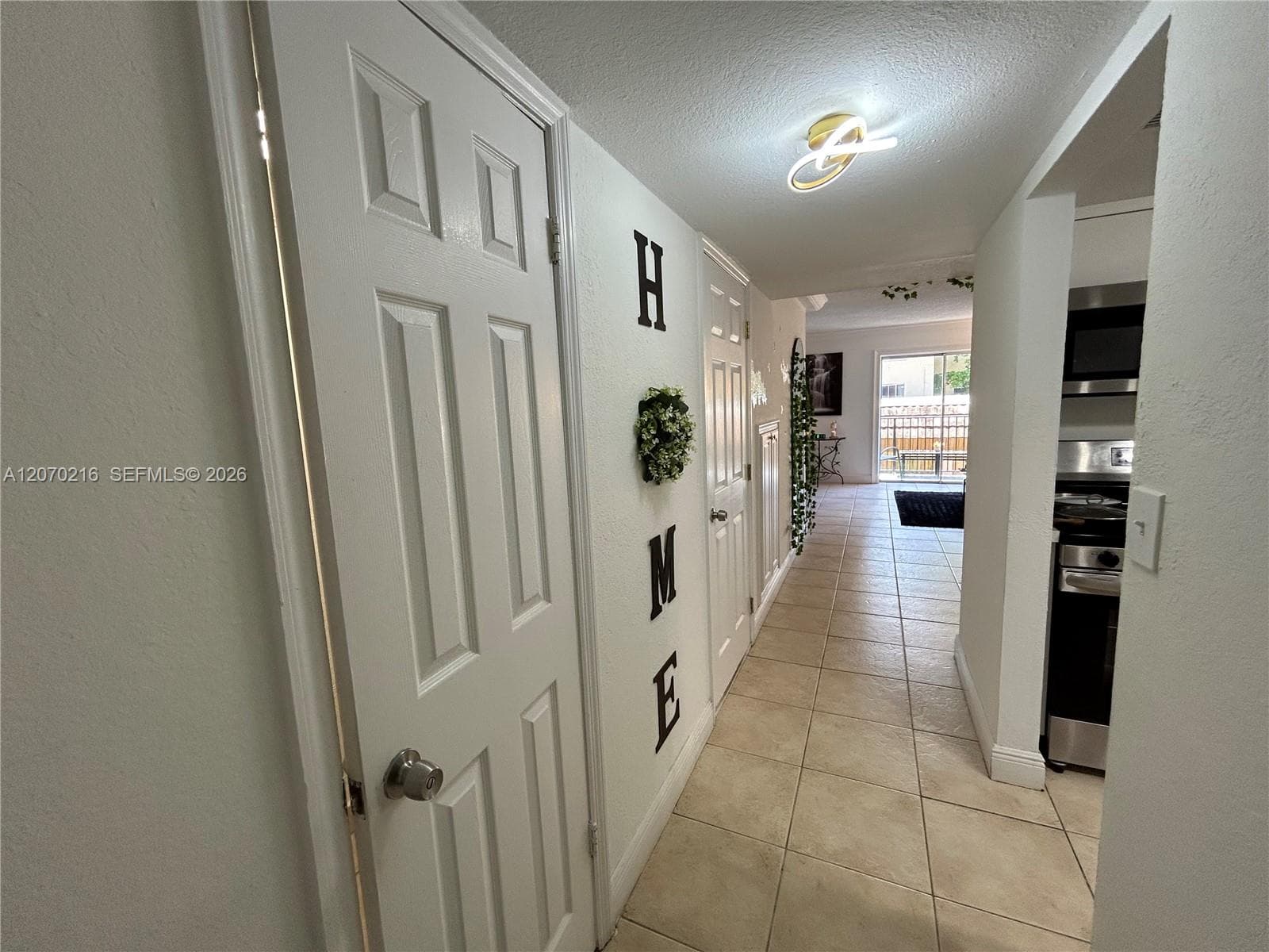 8500 SW 109th Ave # 6-220, Miami, FL 33173 photo 4