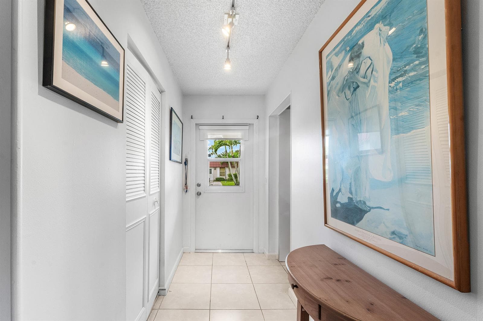 687 MARLBORO Oval # A, Lake Worth, FL 33467 photo 3