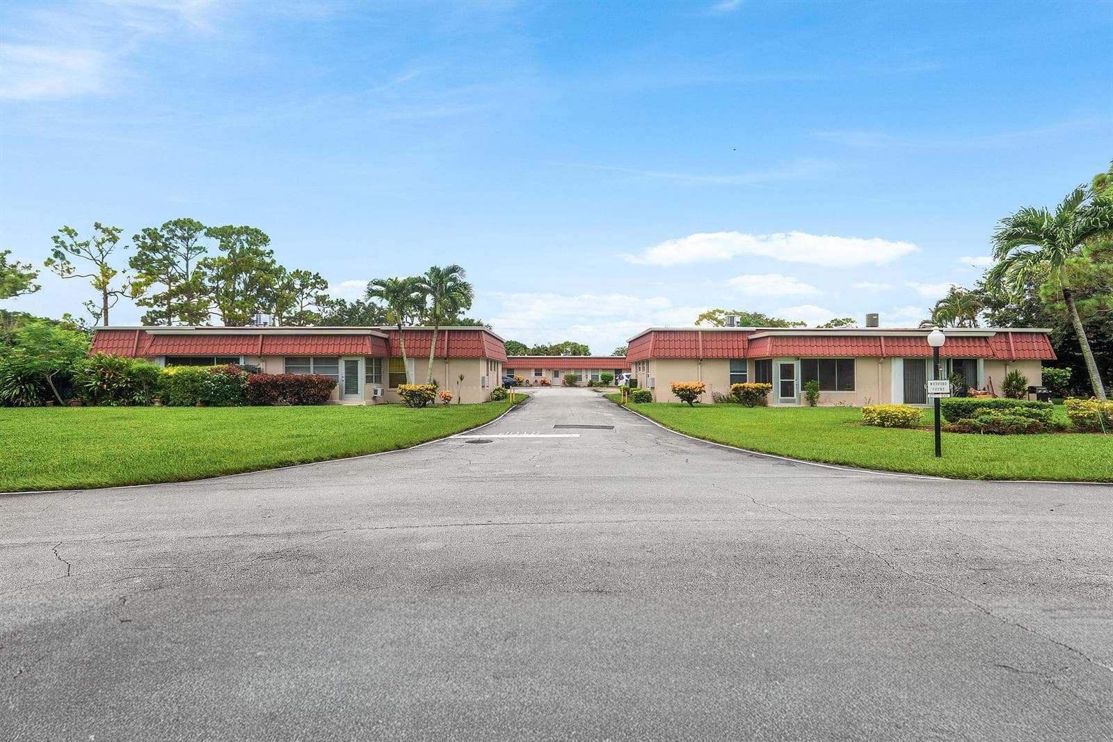 687 MARLBORO Oval # A, Lake Worth, FL 33467
