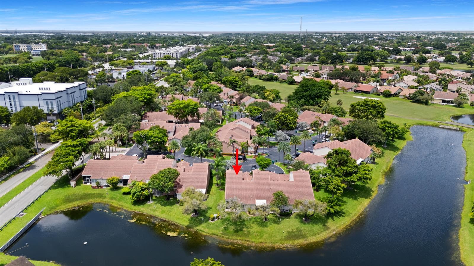 8211 NW 70th Street, Tamarac, FL 33321 photo 3