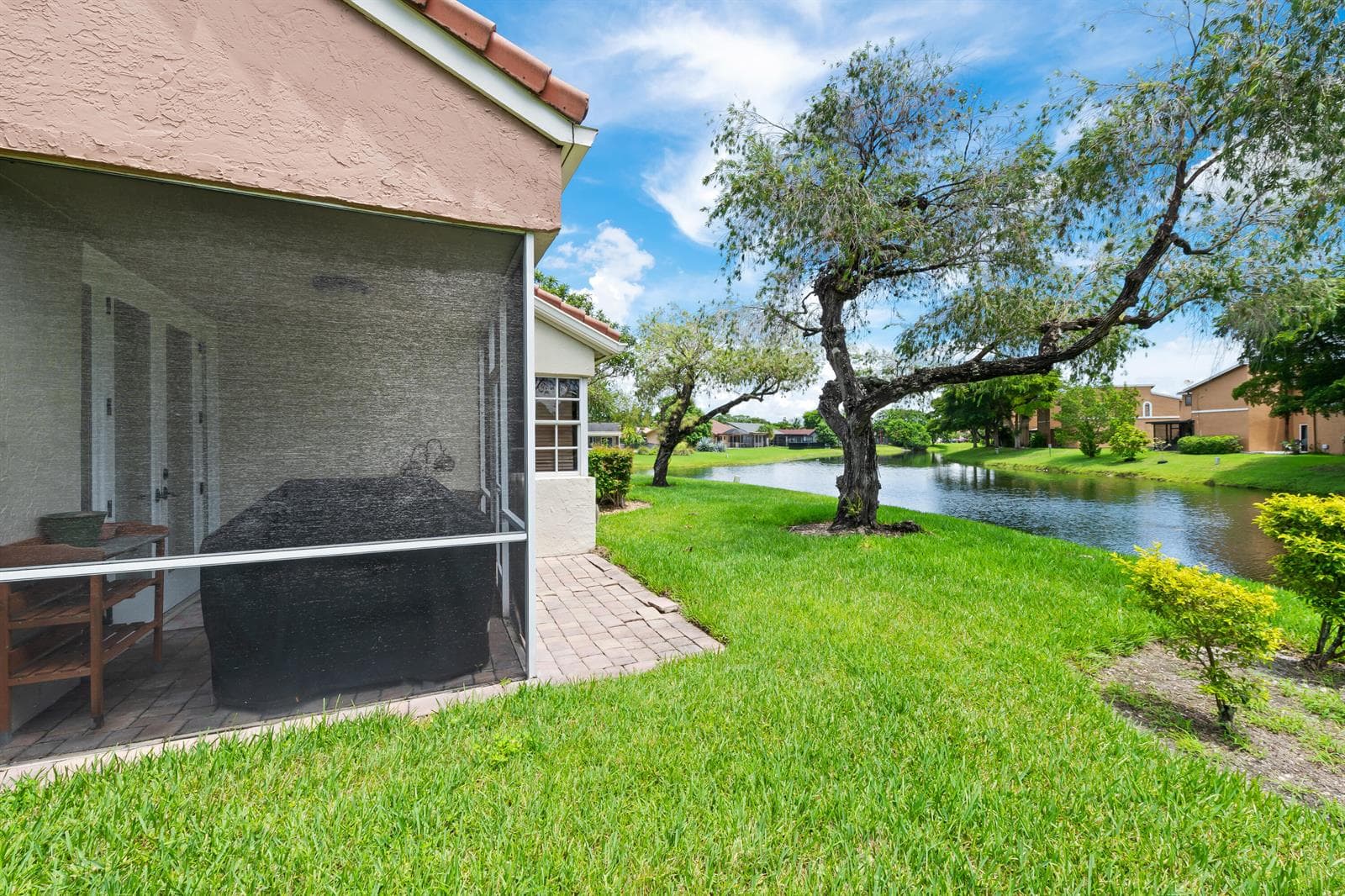 8211 NW 70th Street, Tamarac, FL 33321 photo 4