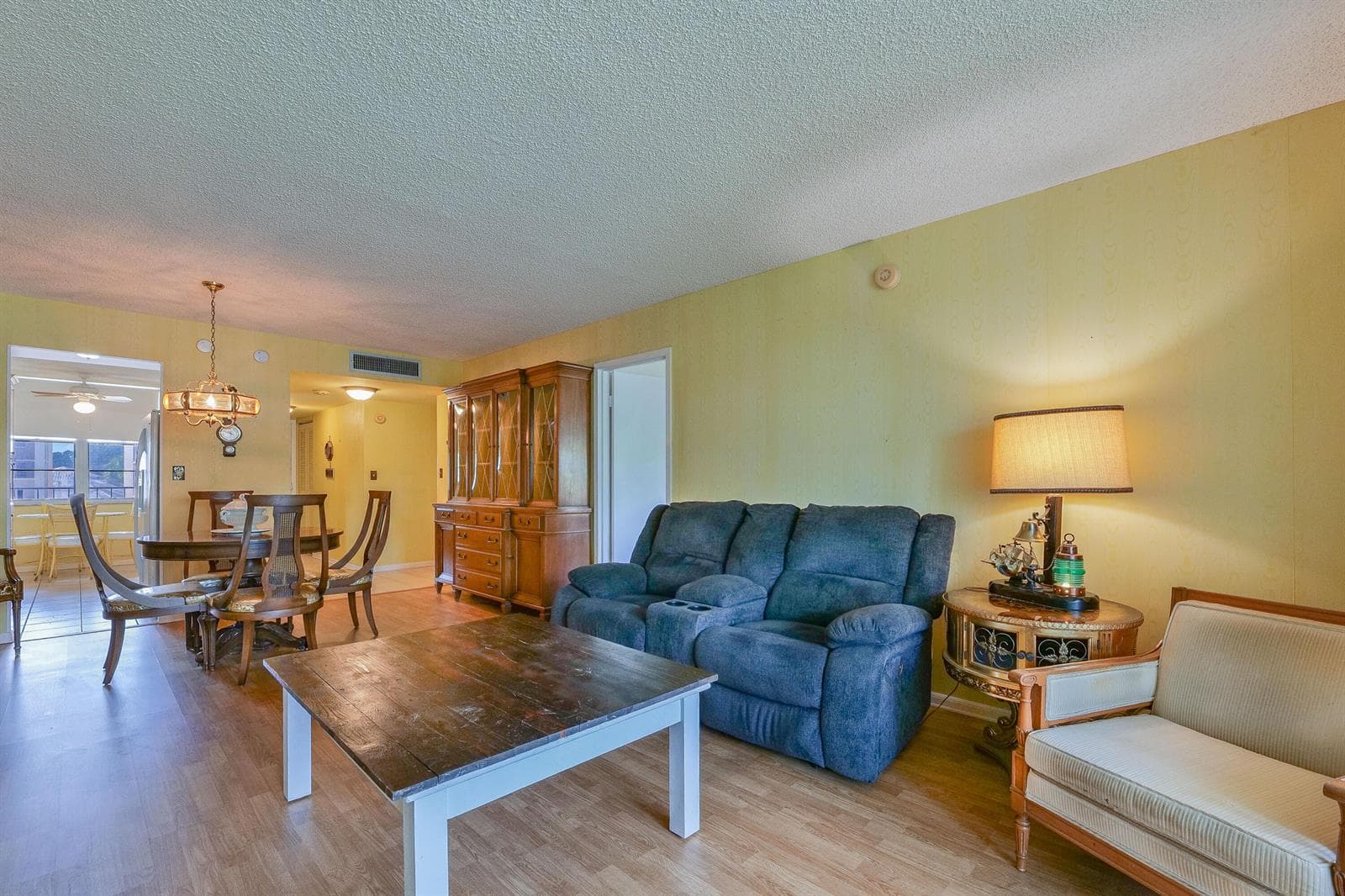 4851 NW 26th Court # #344, Lauderdale Lakes, FL 33313 photo 3