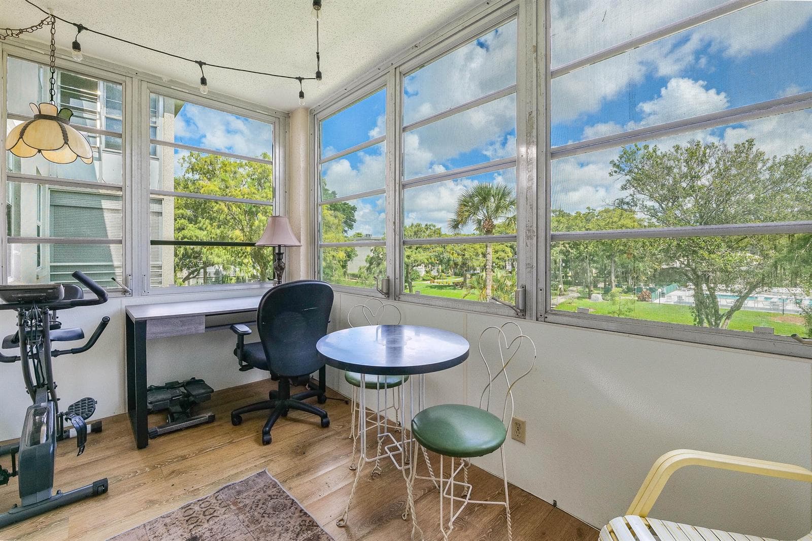 4851 NW 26th Court # #344, Lauderdale Lakes, FL 33313