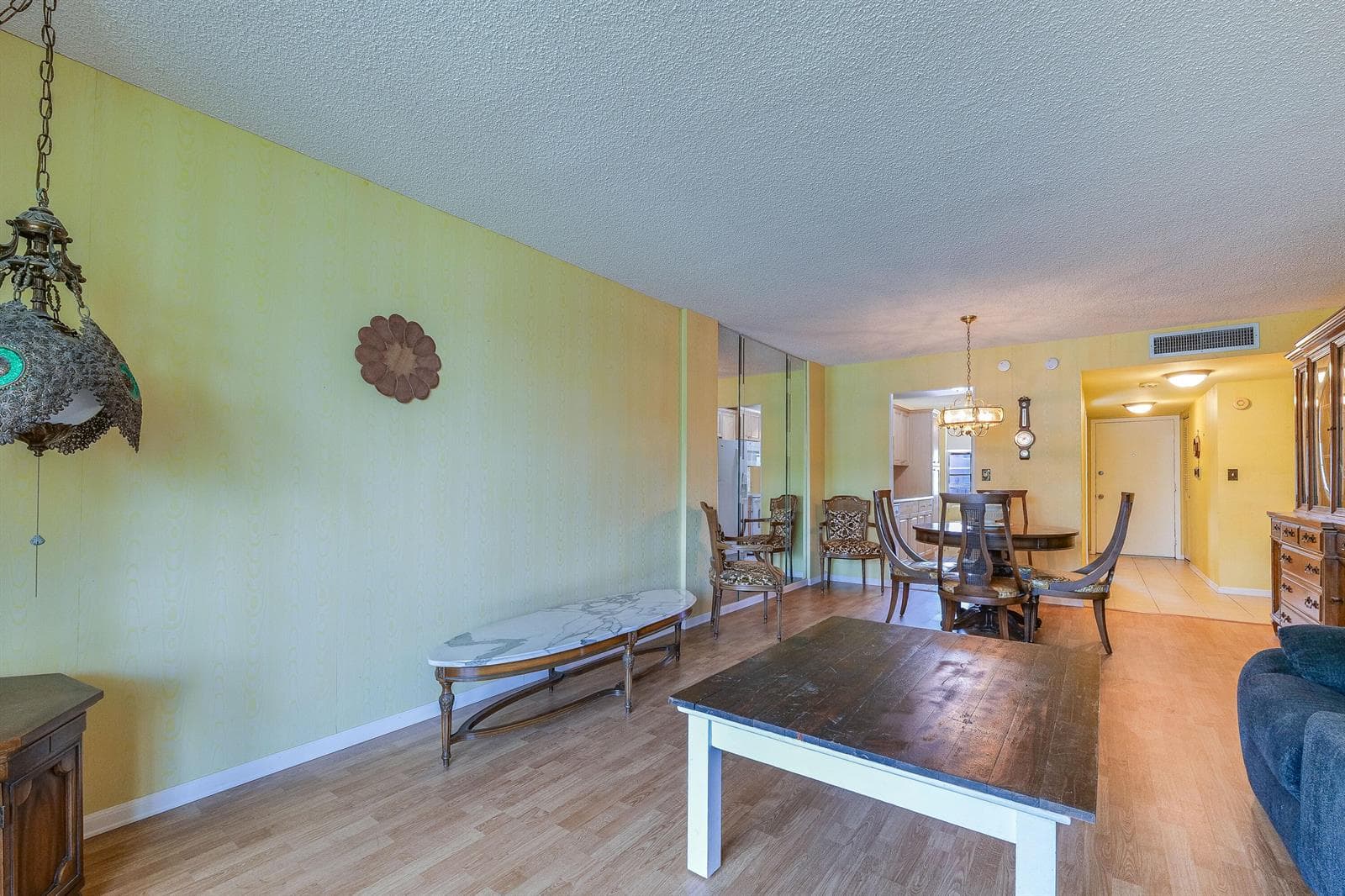 4851 NW 26th Court # #344, Lauderdale Lakes, FL 33313 photo 4