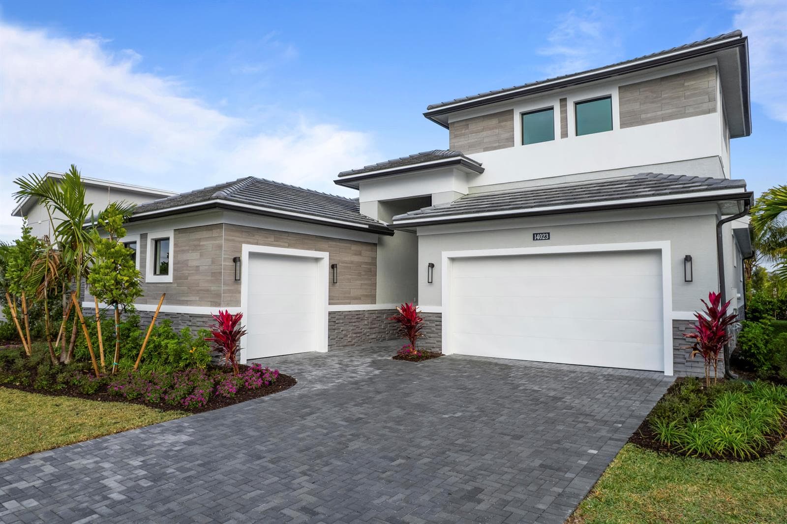 14023 Bastille Street, Palm Beach Gardens, FL 33412 photo 2