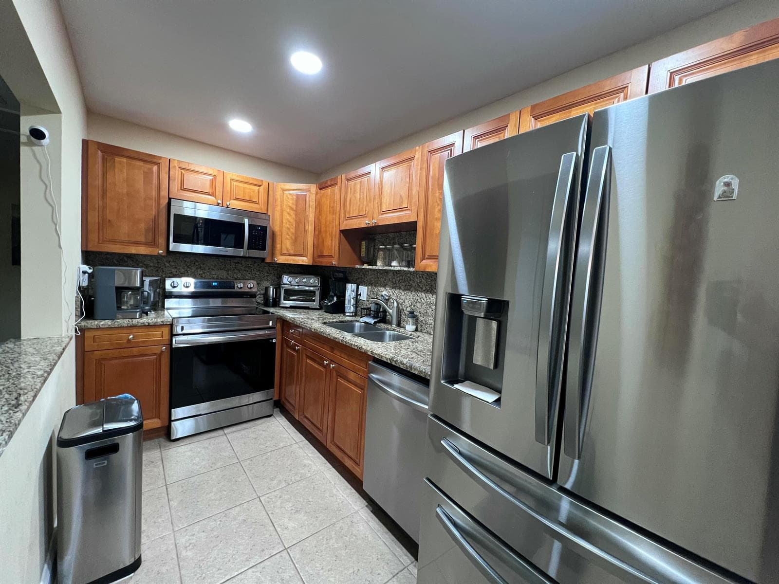 8435 NW 10TH Street # B50, Plantation, FL 33322 photo 4