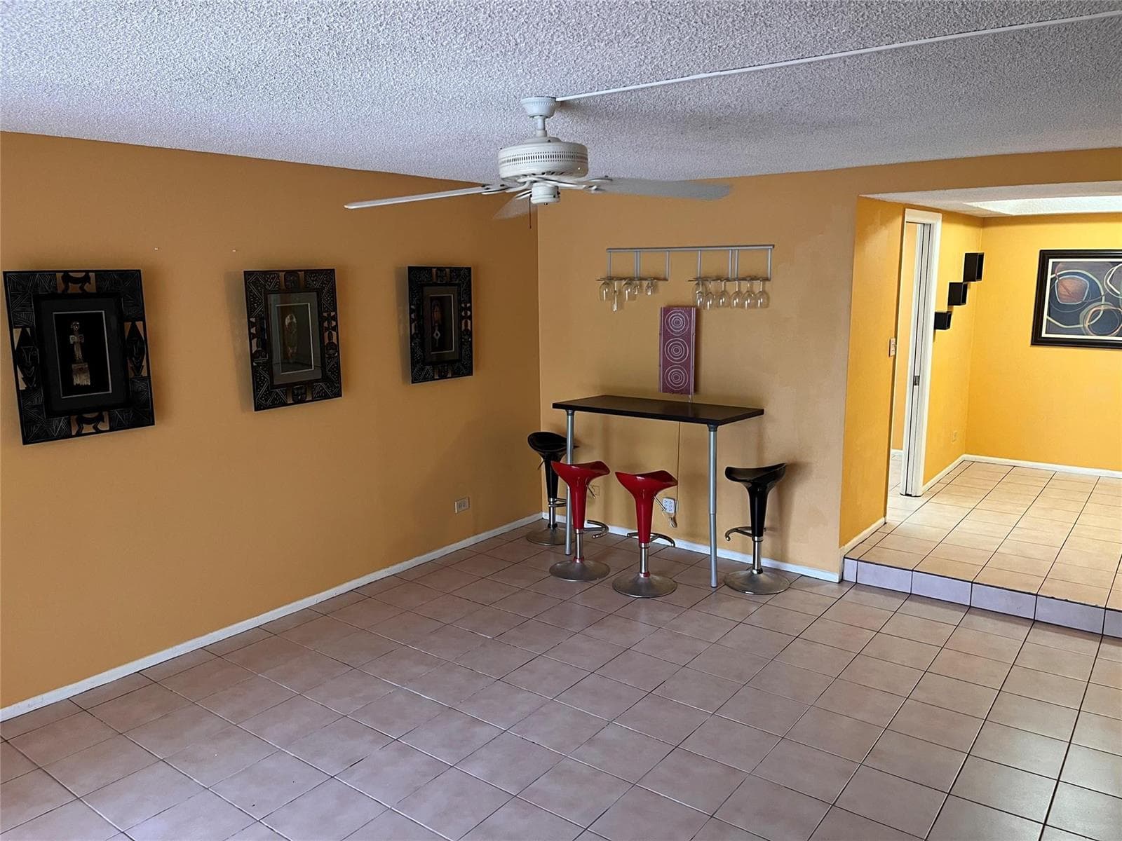 3690 Inverrary Drive # 2c, Lauderhill, FL 33319 photo 4