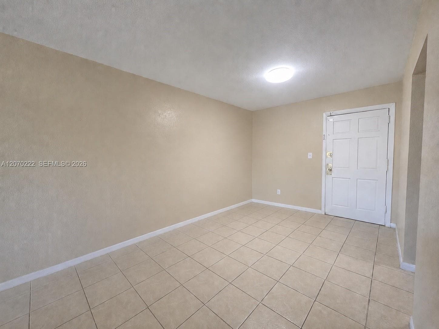 3600 NW 21st St # 313, Lauderdale Lakes, FL 33311 photo 3