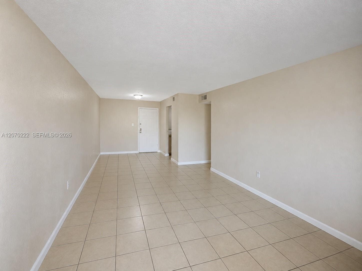 3600 NW 21st St # 313, Lauderdale Lakes, FL 33311 photo 5