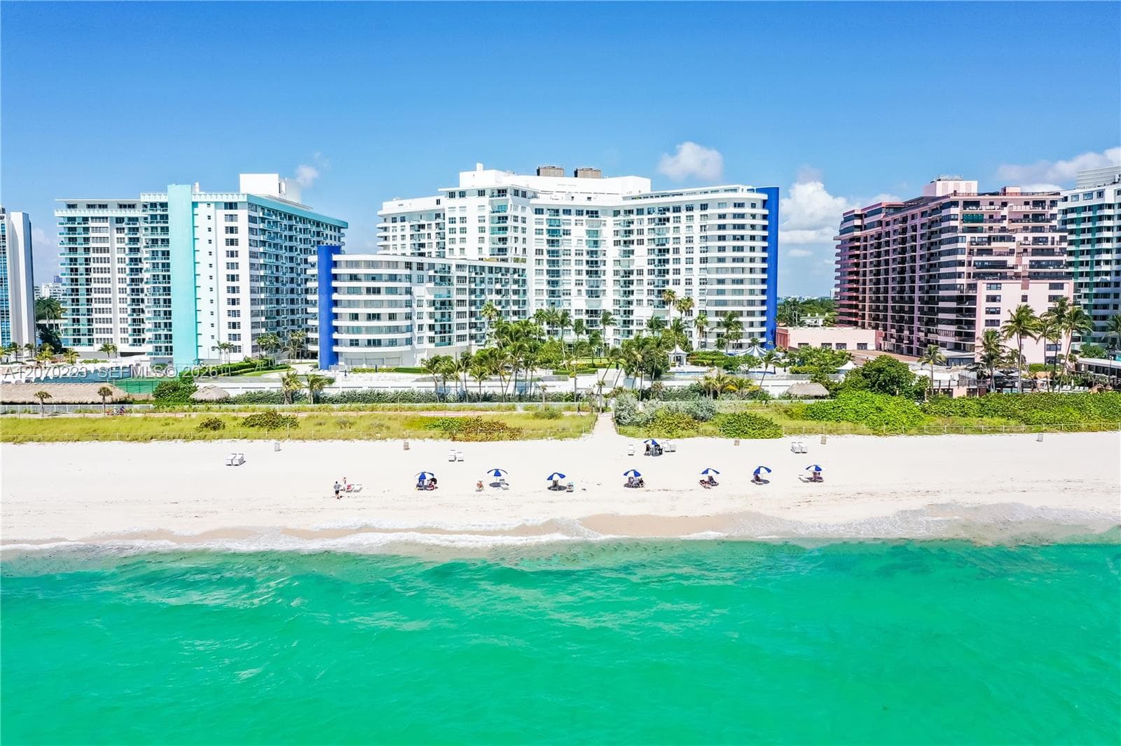 5151 Collins Ave # 427, Miami Beach, FL 33140 photo 2