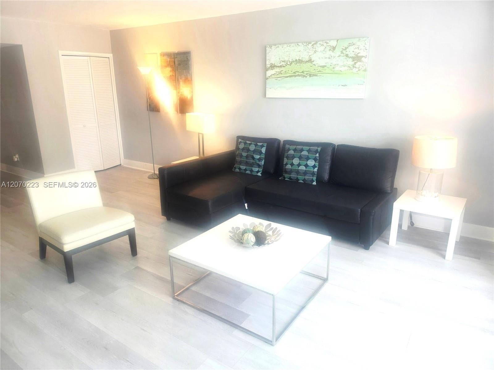 5151 Collins Ave # 427, Miami Beach, FL 33140 photo 3