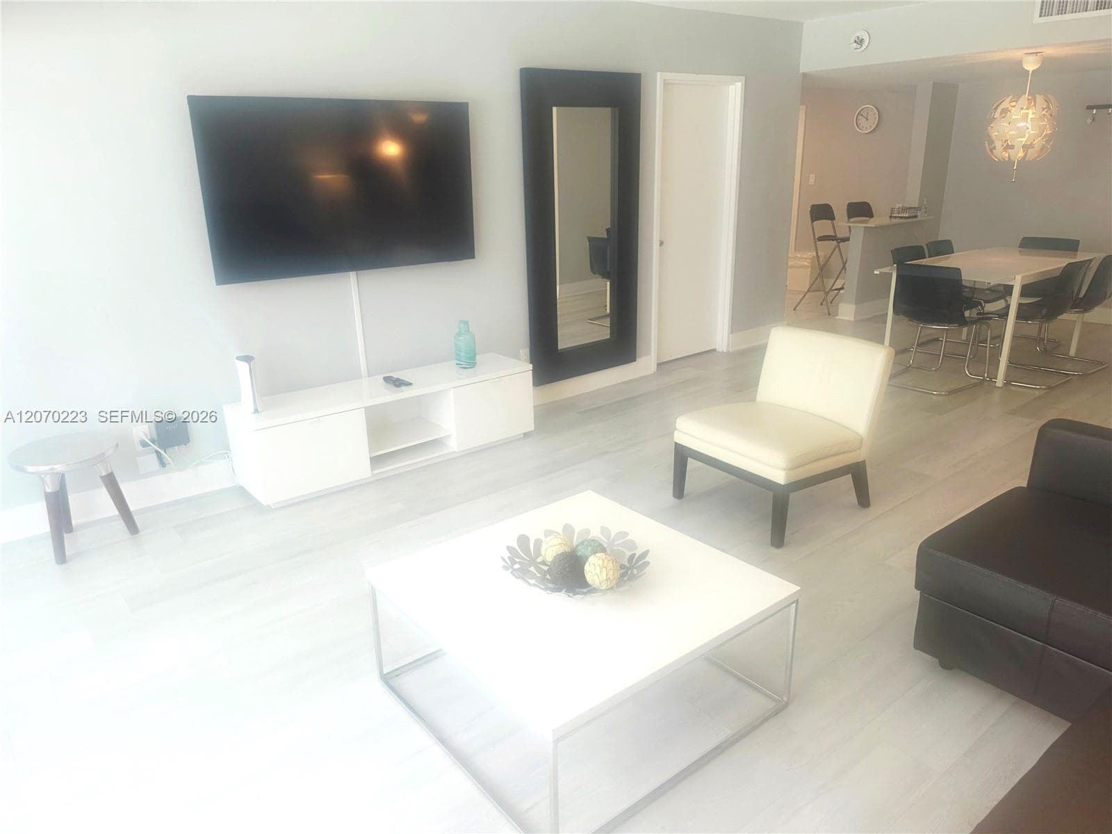 5151 Collins Ave # 427, Miami Beach, FL 33140 photo 4