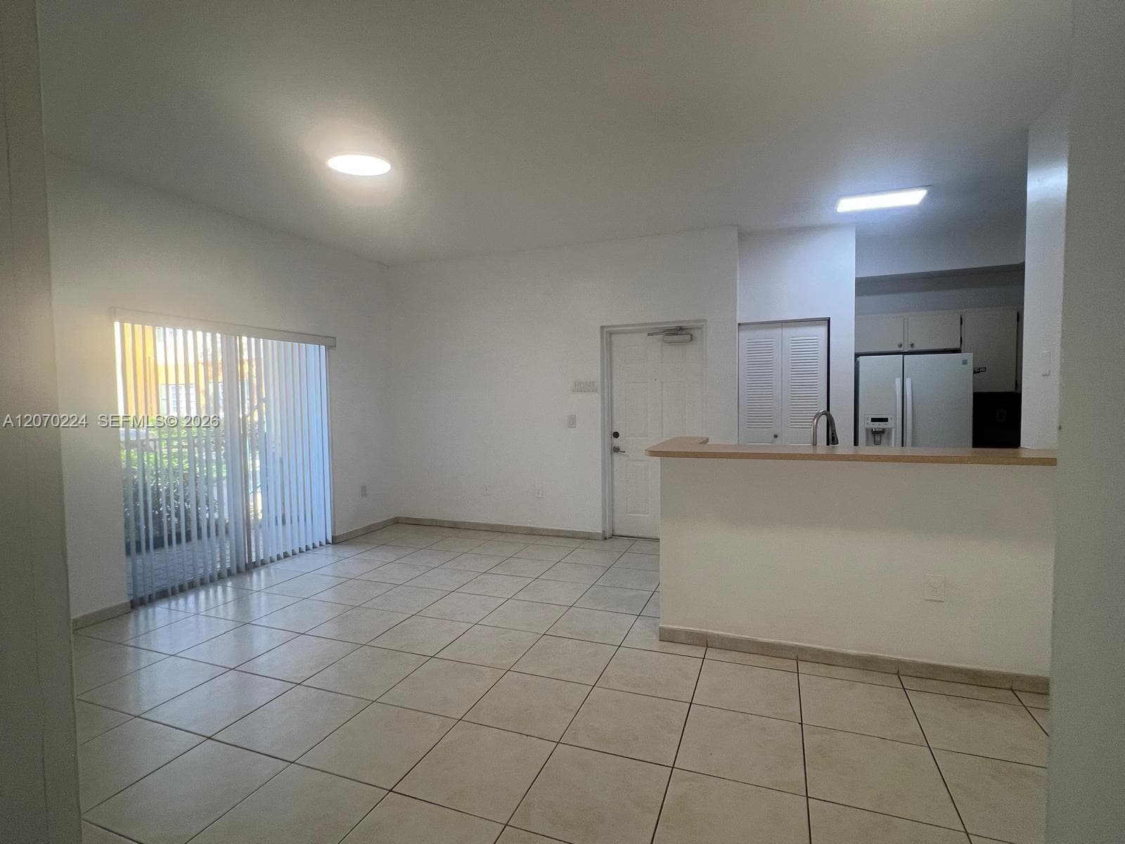 7320 NW 114th Ave # 107, Doral, FL 33178 photo 2