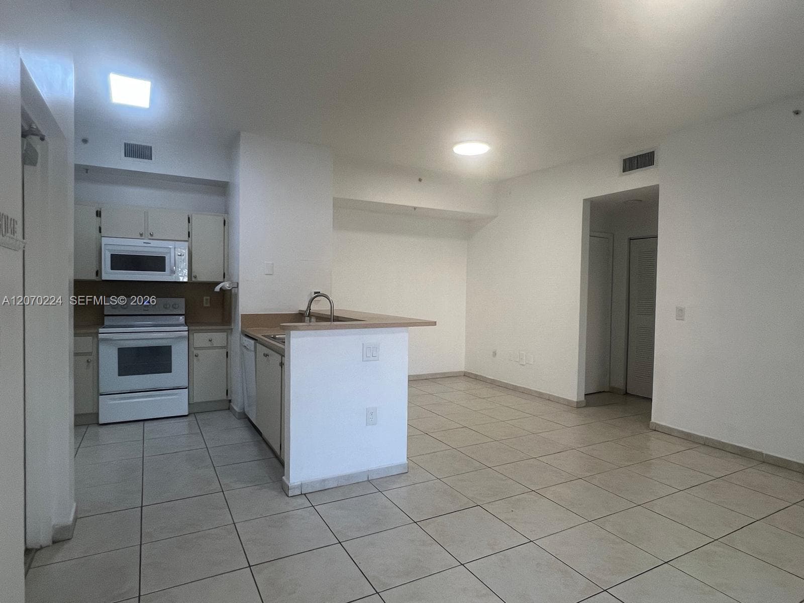 7320 NW 114th Ave # 107, Doral, FL 33178 photo 3