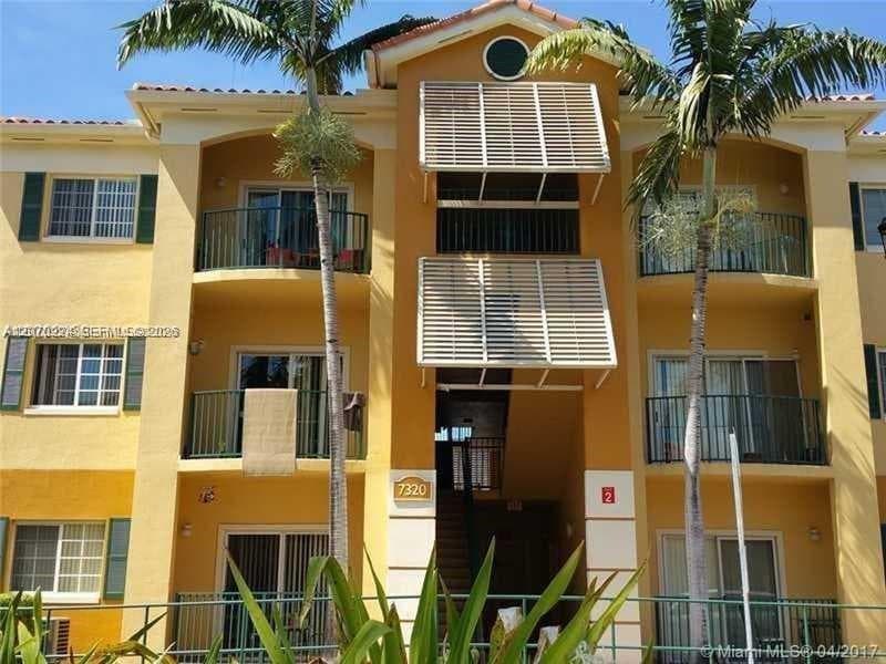 7320 NW 114th Ave # 107, Doral, FL 33178