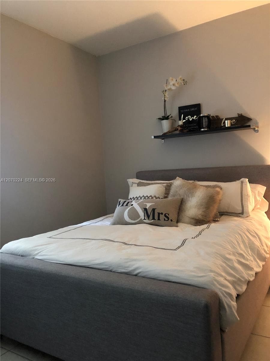 7320 NW 114th Ave # 107, Doral, FL 33178 photo 5