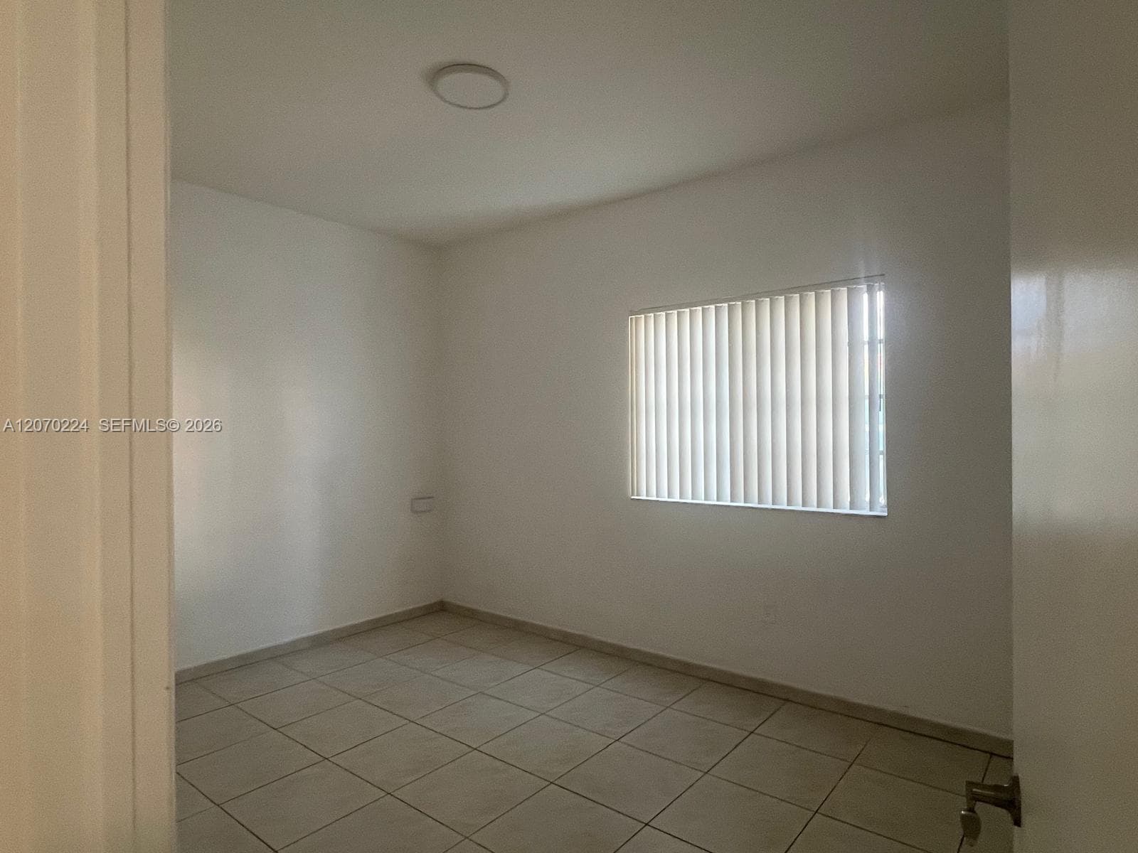 7320 NW 114th Ave # 107, Doral, FL 33178 photo 4