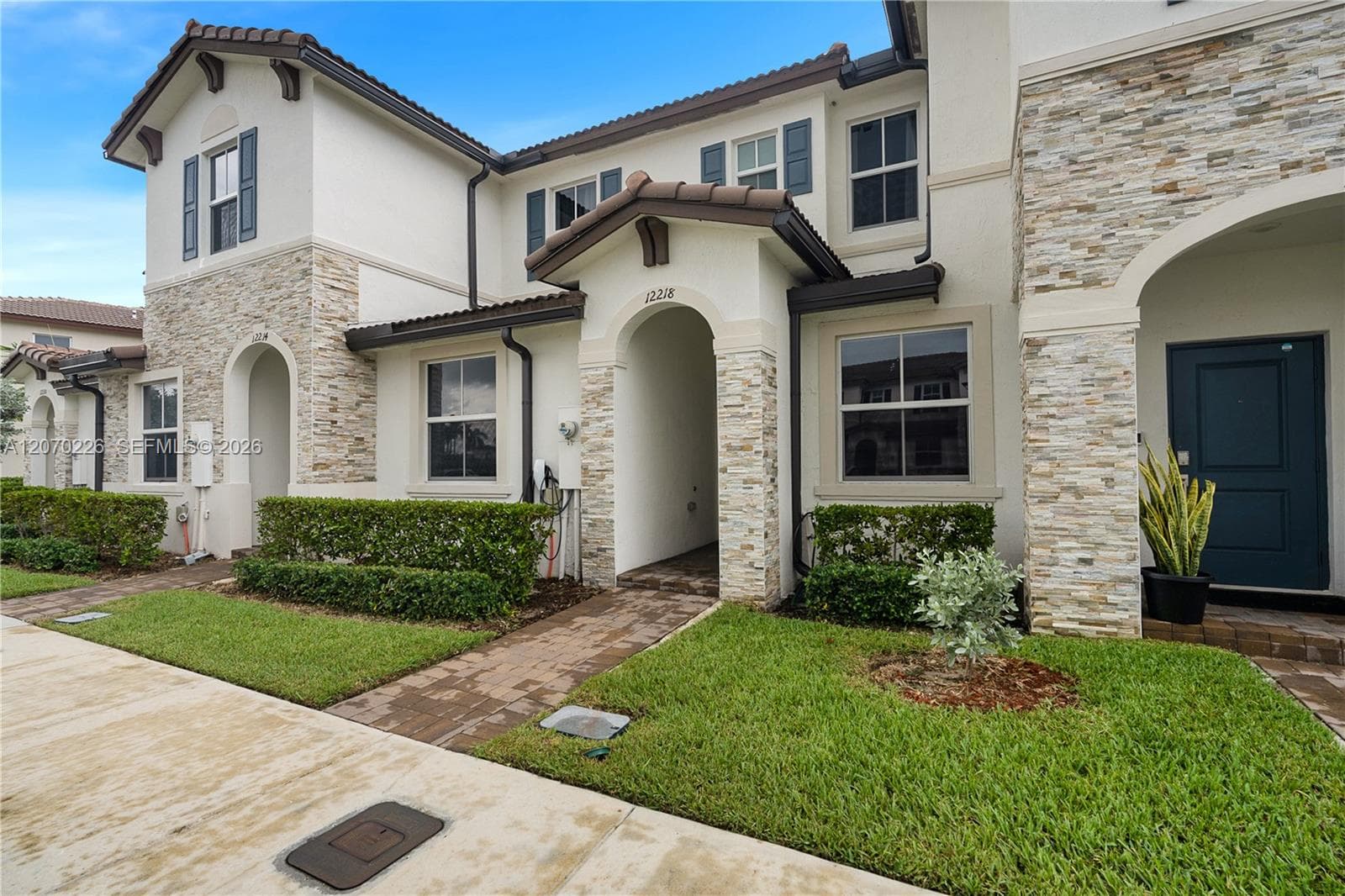 12218 NW 24th Pl, Miami, FL 33167 photo 5