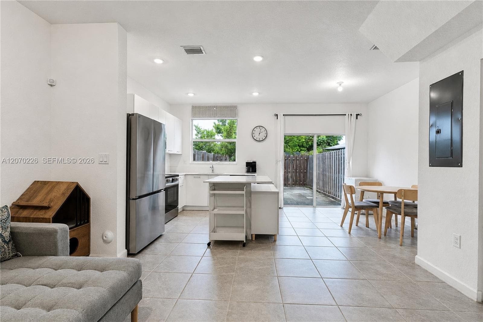12218 NW 24th Pl, Miami, FL 33167 photo 4