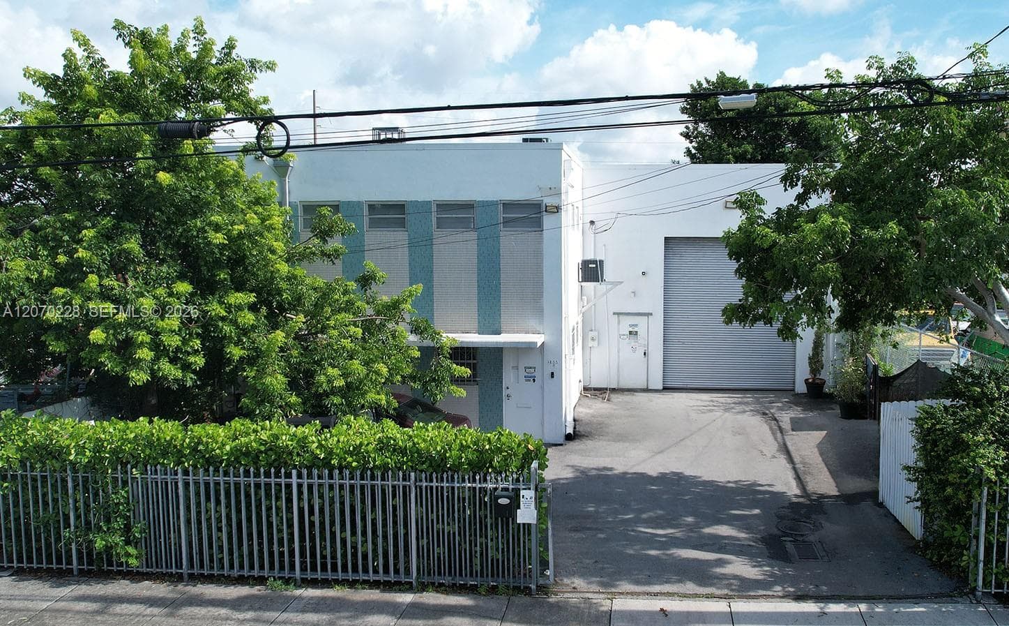 1835 NW 21st Ter, Miami, FL 33142