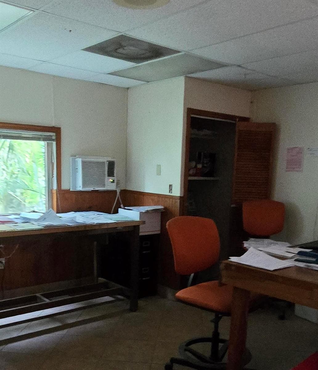 9655 87TH Place S, Boynton Beach, FL 33472 photo 5