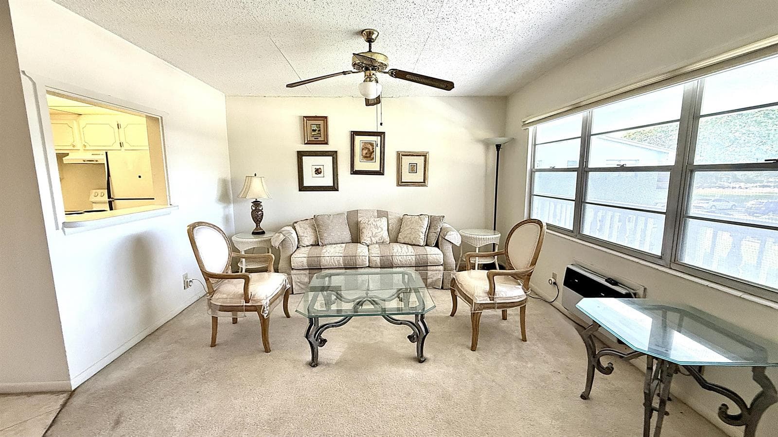 134 UPMINSTER F Crescent, Deerfield Beach, FL 33442 photo 2
