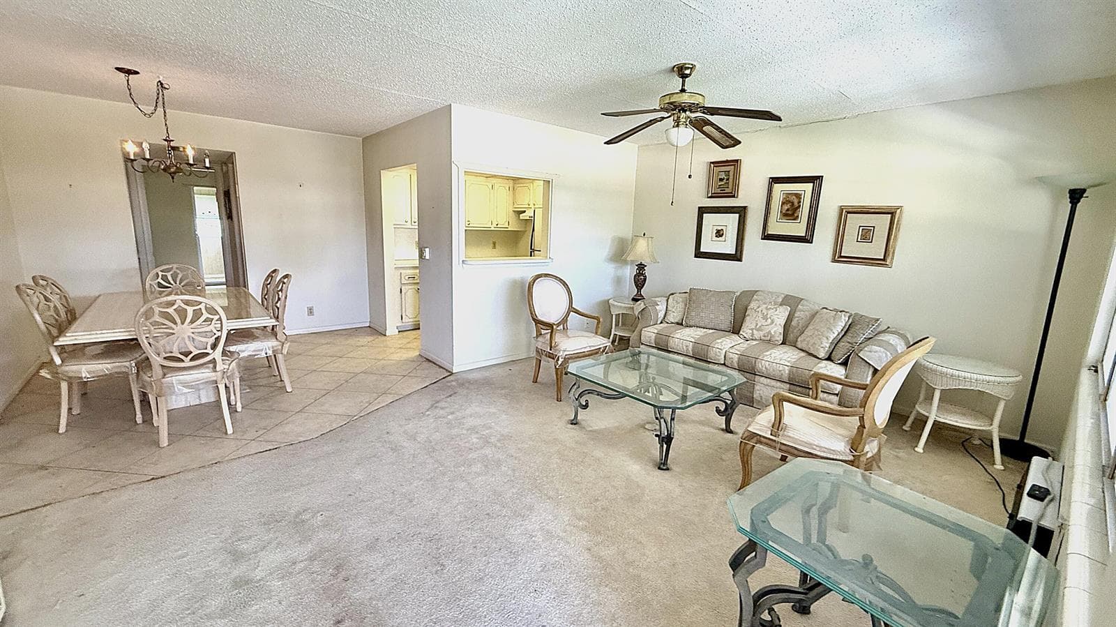 134 UPMINSTER F Crescent, Deerfield Beach, FL 33442 photo 3