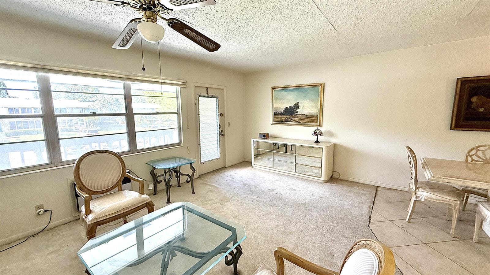 134 UPMINSTER F Crescent, Deerfield Beach, FL 33442 photo 5