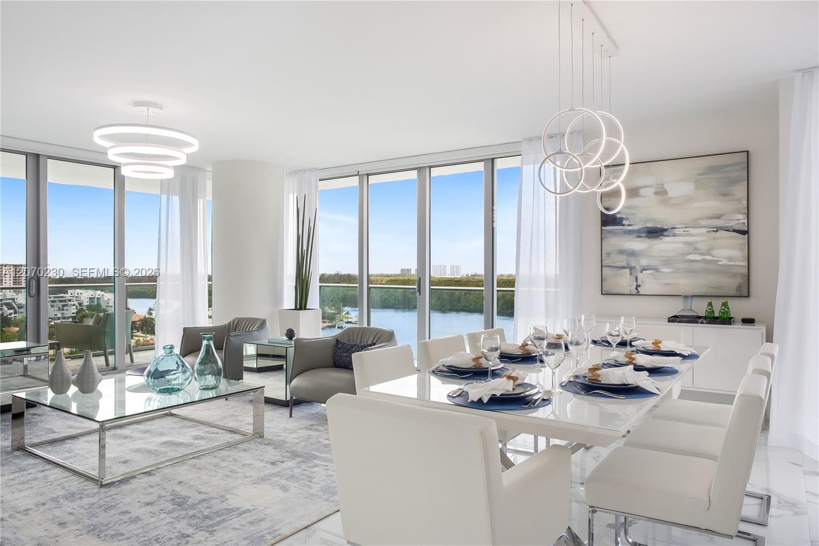330 Sunny Isles Blvd # 5-1102, Sunny Isles Beach, FL 33160 photo 2