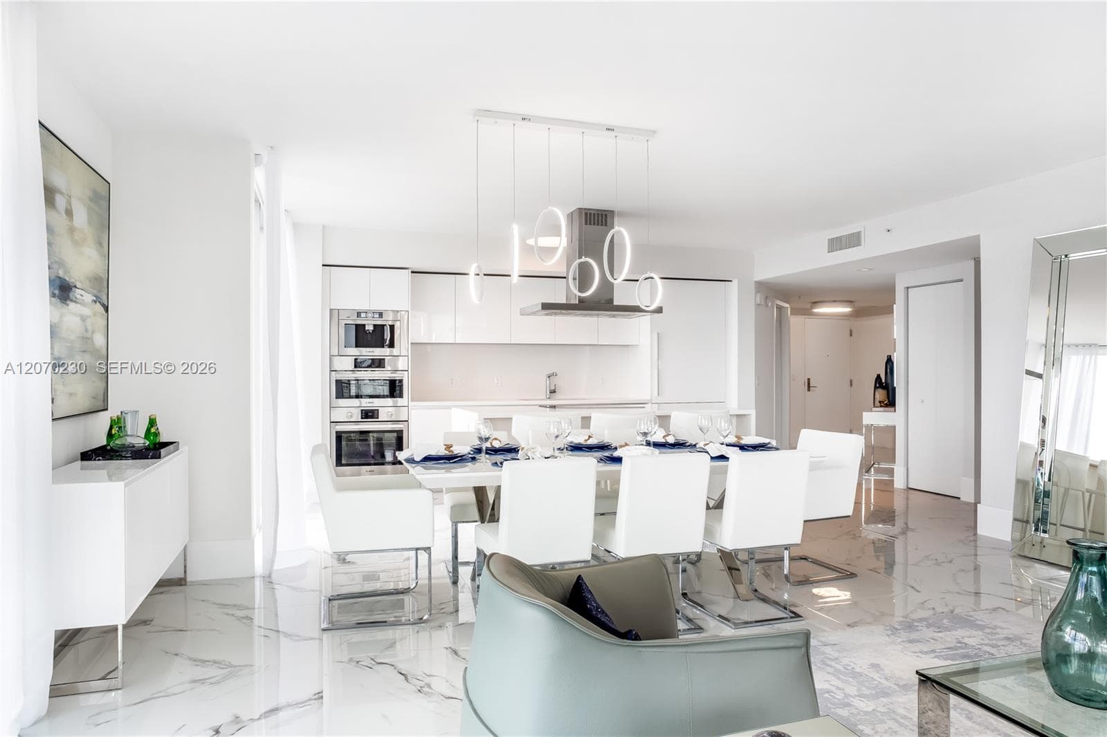 330 Sunny Isles Blvd # 5-1102, Sunny Isles Beach, FL 33160 photo 3