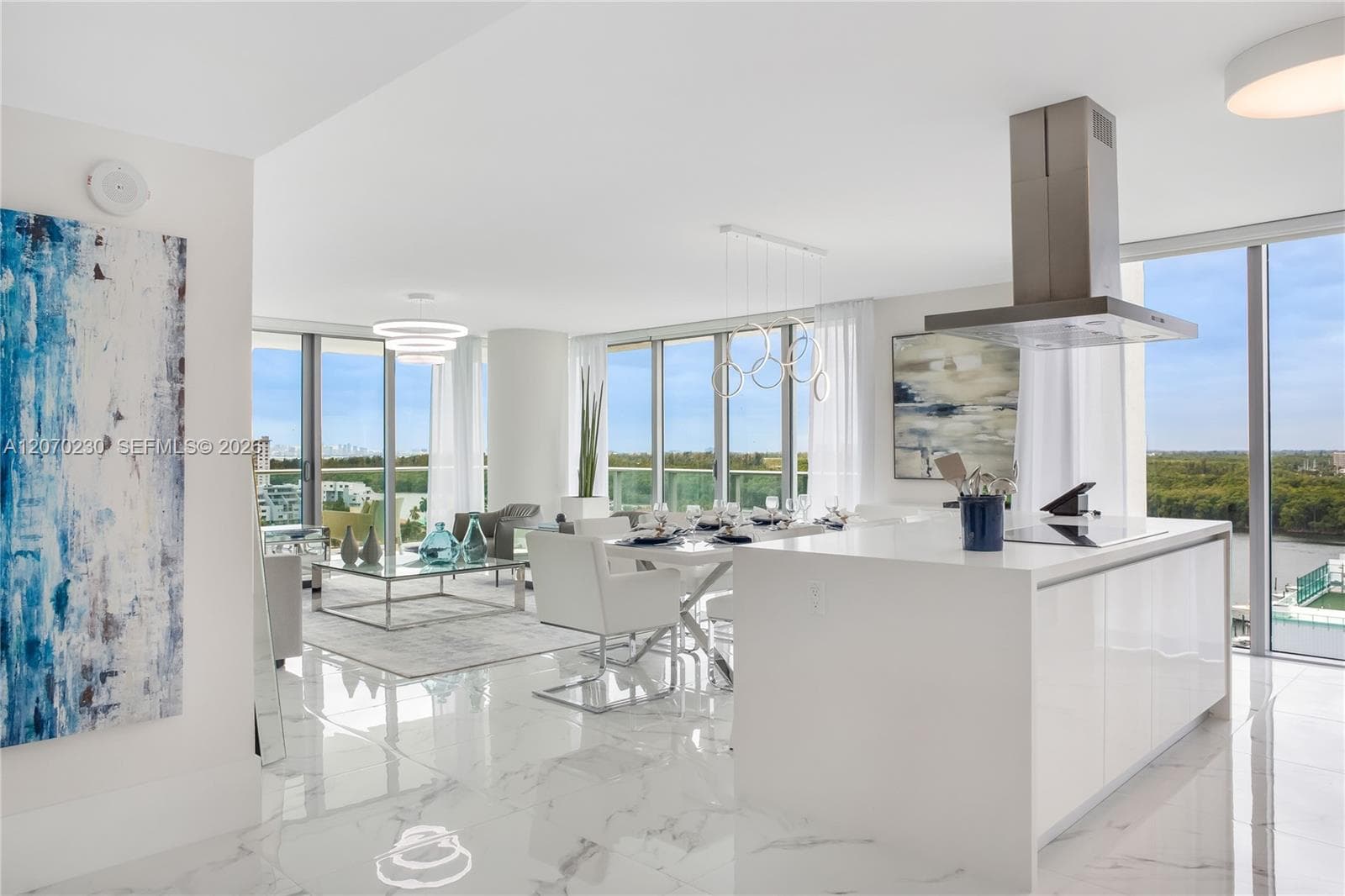 330 Sunny Isles Blvd # 5-1102, Sunny Isles Beach, FL 33160 photo 5