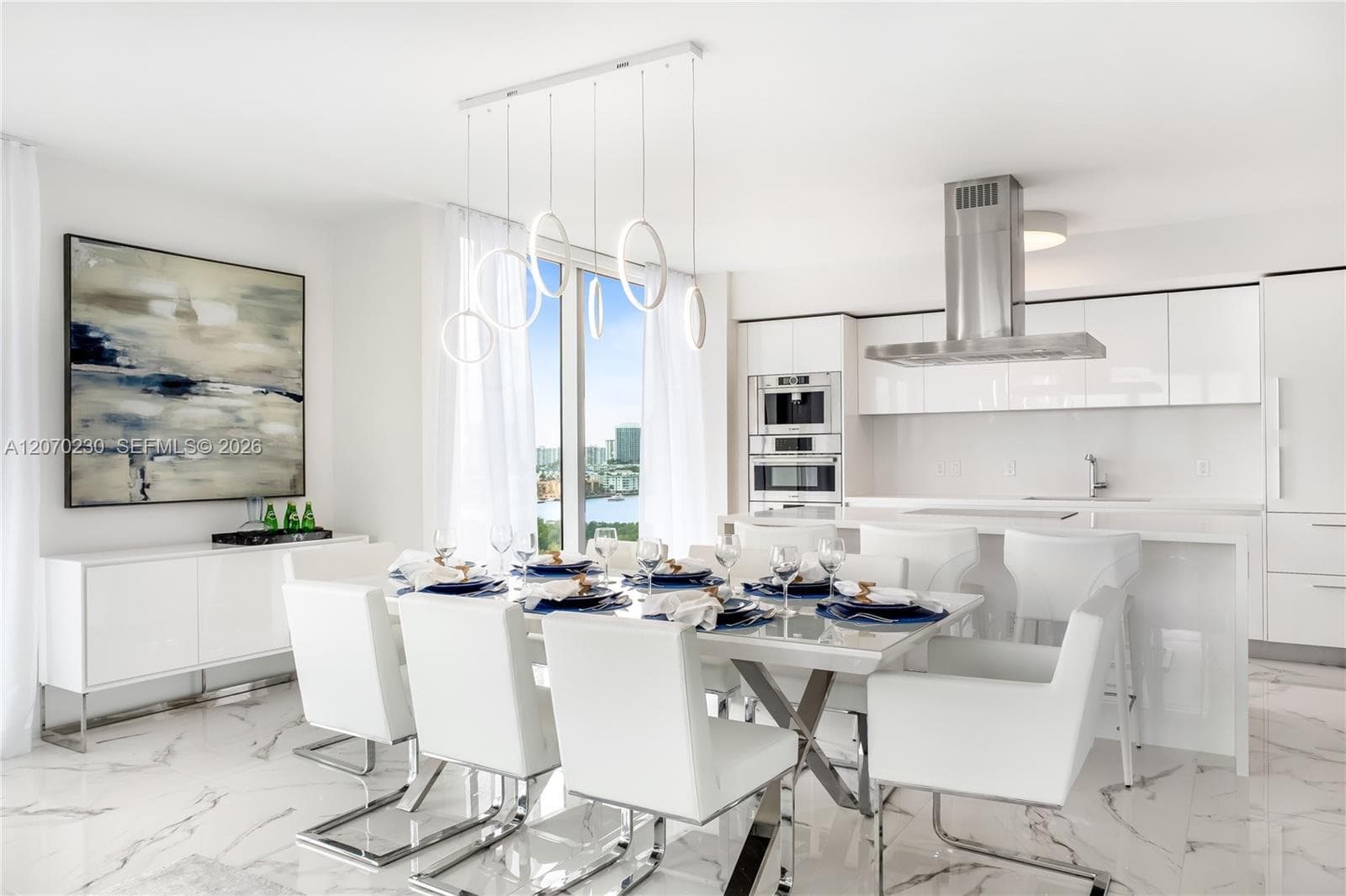 330 Sunny Isles Blvd # 5-1102, Sunny Isles Beach, FL 33160 photo 4