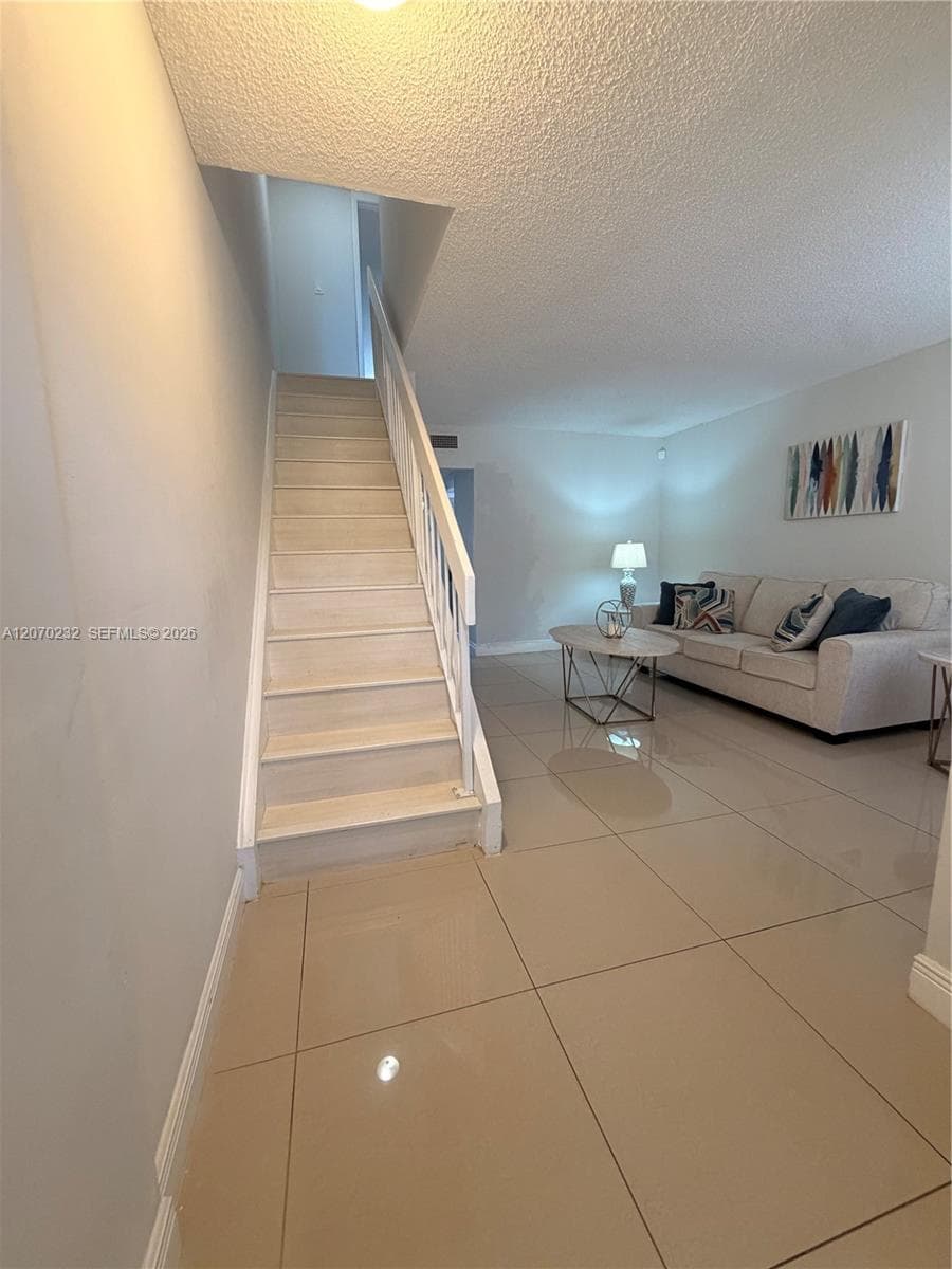 12241 SW 16th Ter # 102-K, Miami, FL 33175 photo 2