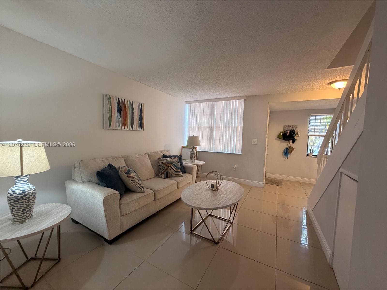 12241 SW 16th Ter # 102-K, Miami, FL 33175 photo 3