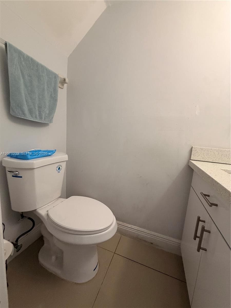 12241 SW 16th Ter # 102-K, Miami, FL 33175 photo 5