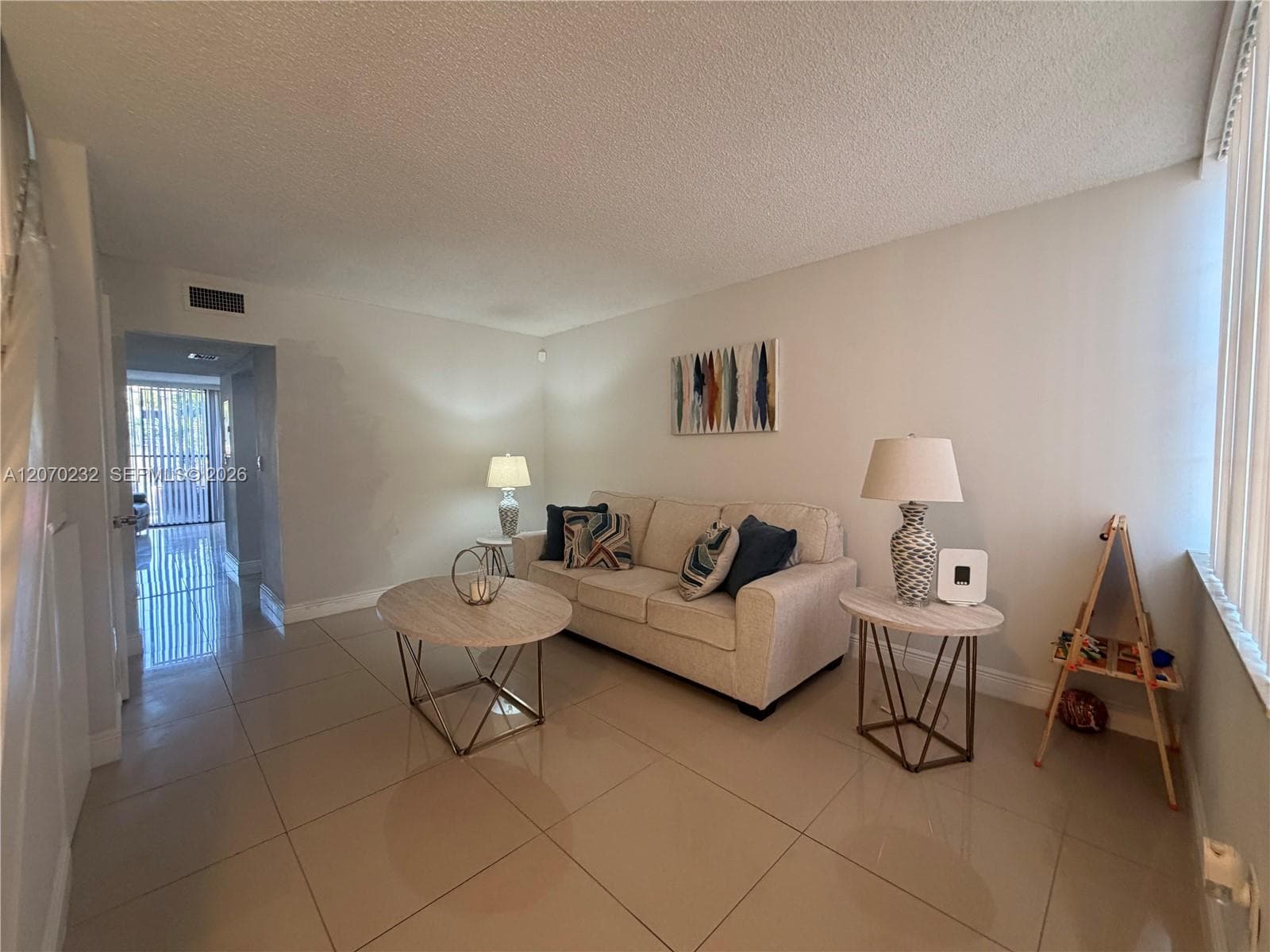 12241 SW 16th Ter # 102-K, Miami, FL 33175 photo 4