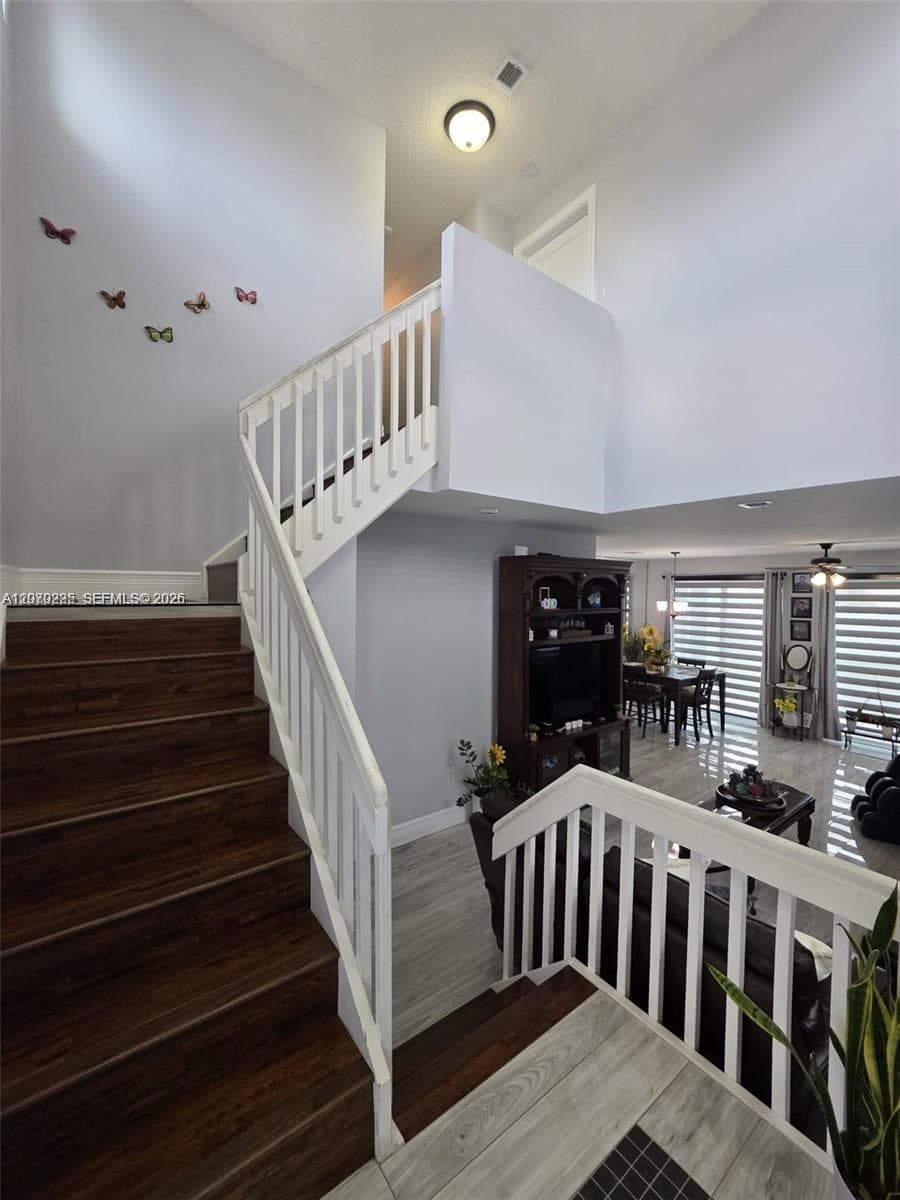 680 NW 159th Ave, Pembroke Pines, FL 33028 photo 3