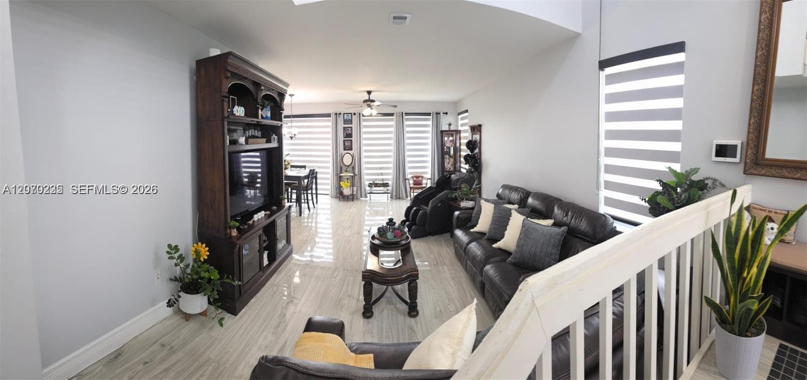 680 NW 159th Ave, Pembroke Pines, FL 33028 photo 4