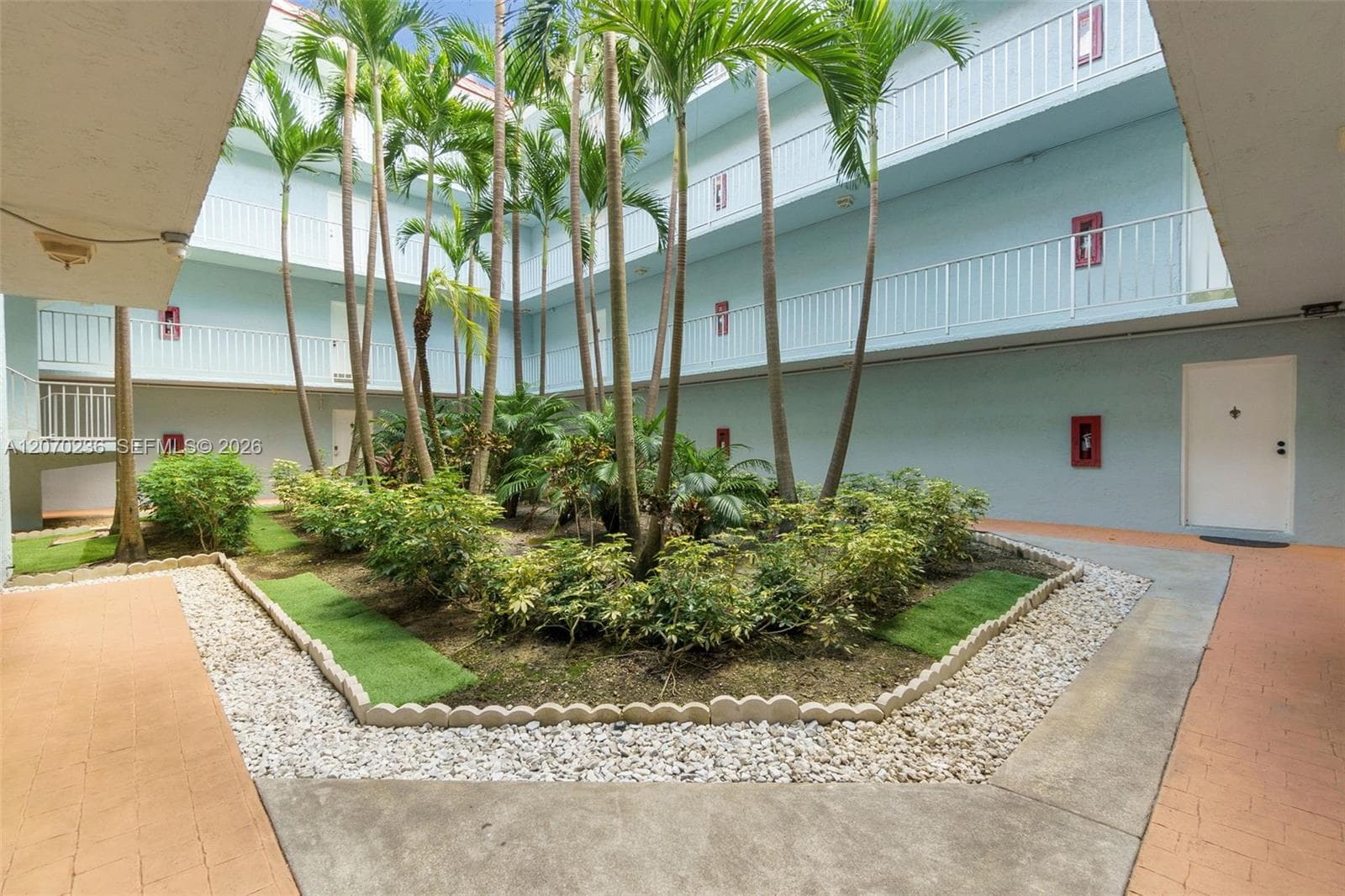 505 S Pine Island Rd # B207, Plantation, FL 33324 photo 2
