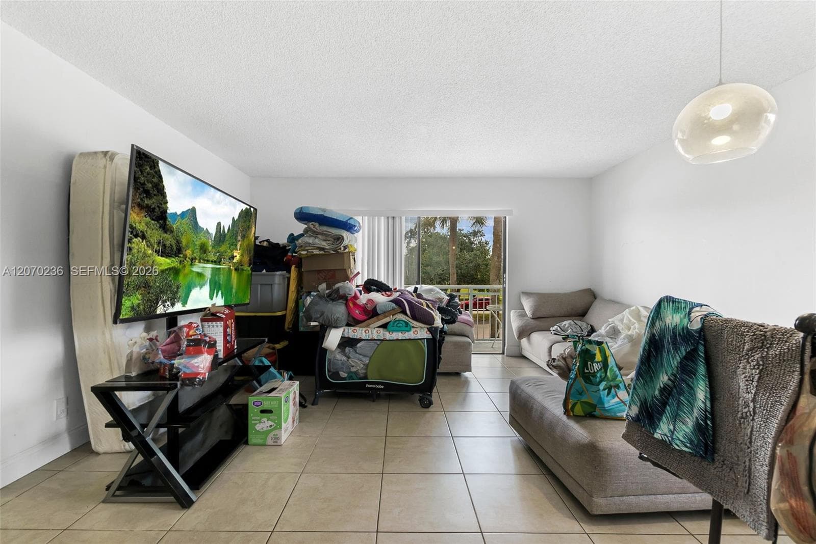 505 S Pine Island Rd # B207, Plantation, FL 33324 photo 3