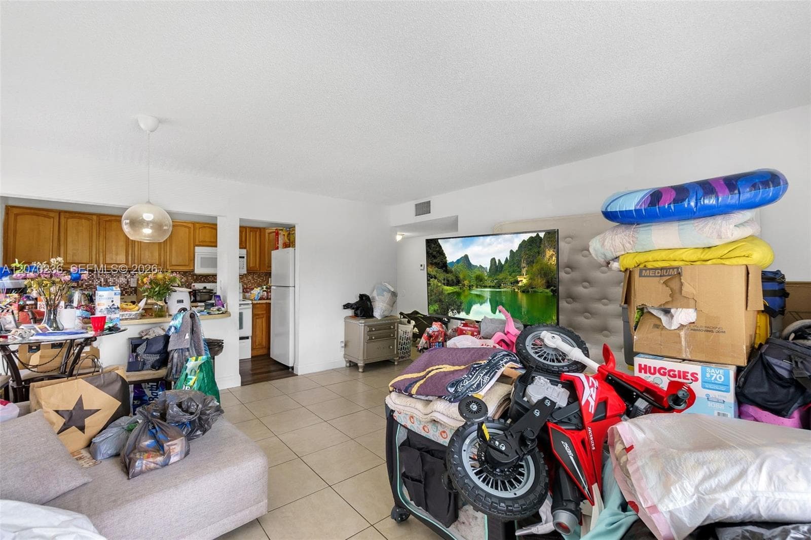505 S Pine Island Rd # B207, Plantation, FL 33324 photo 5