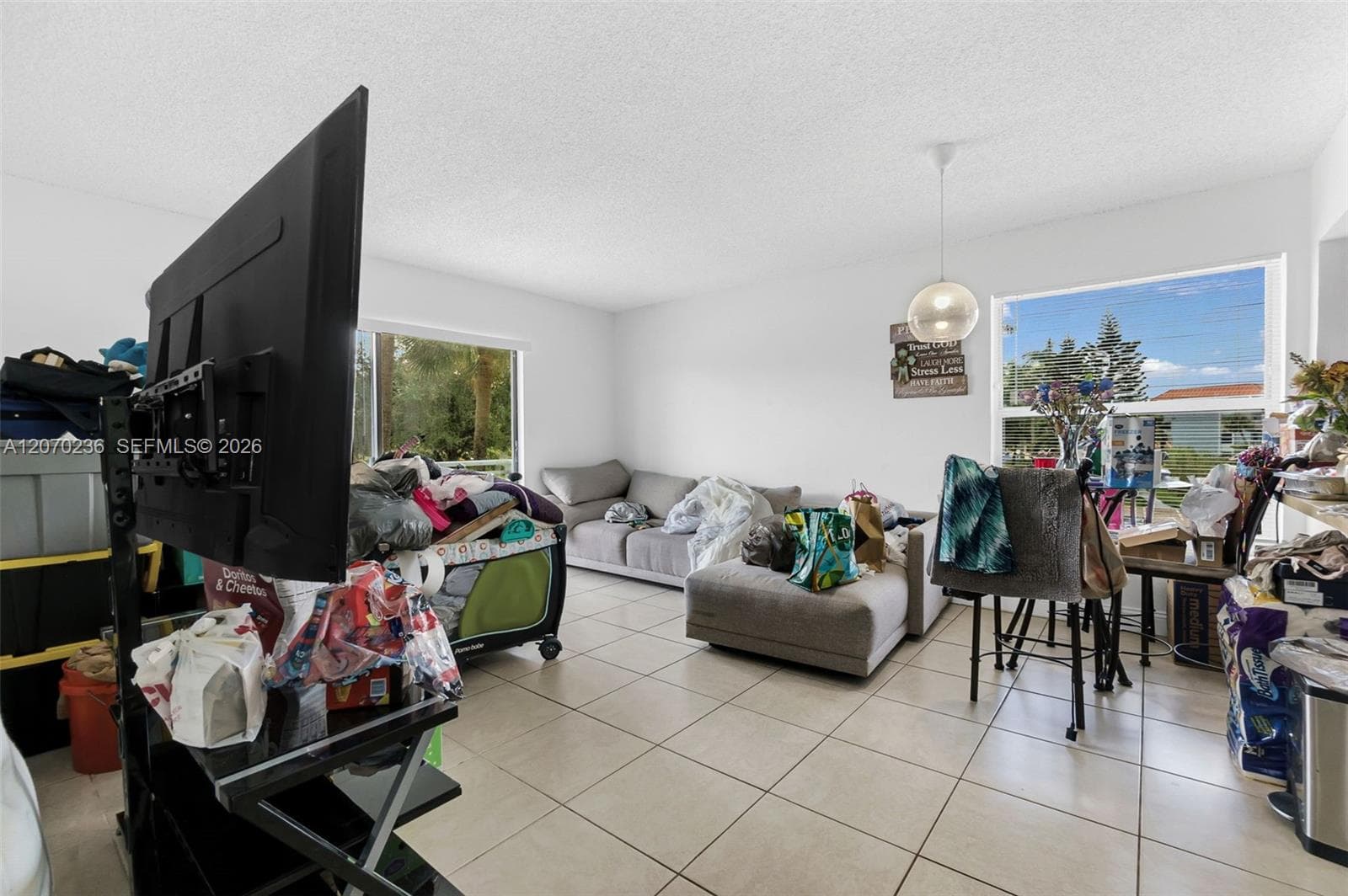 505 S Pine Island Rd # B207, Plantation, FL 33324 photo 4