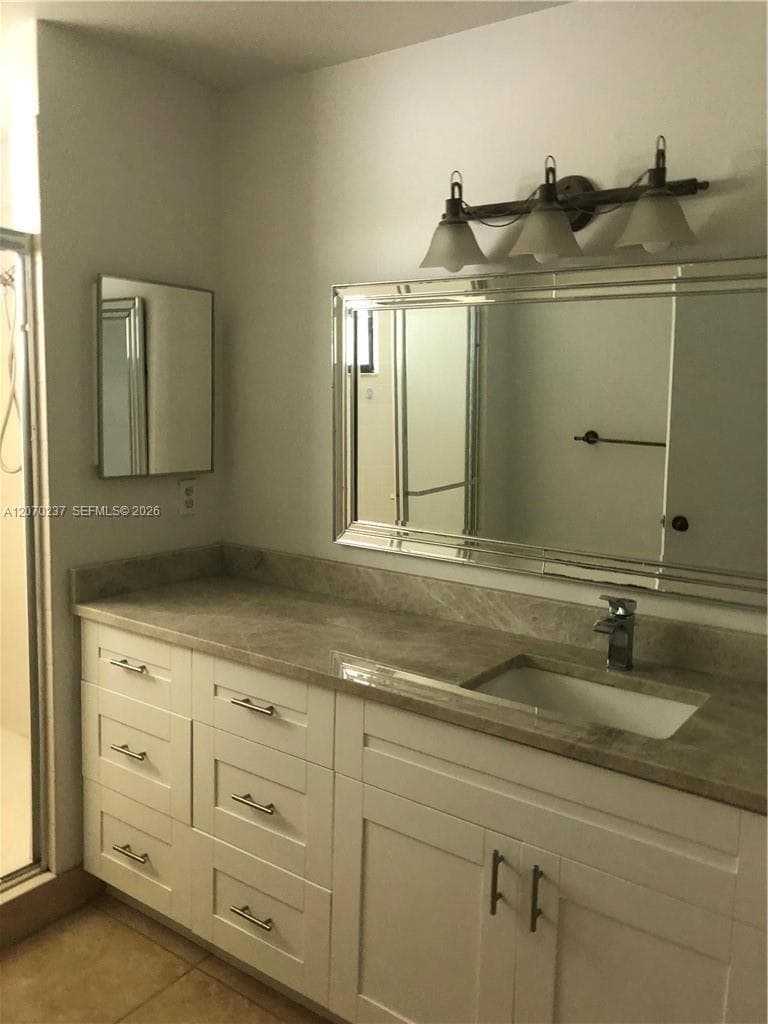 6650 Montego Bay Blvd # B, Boca Raton, FL 33433 photo 3