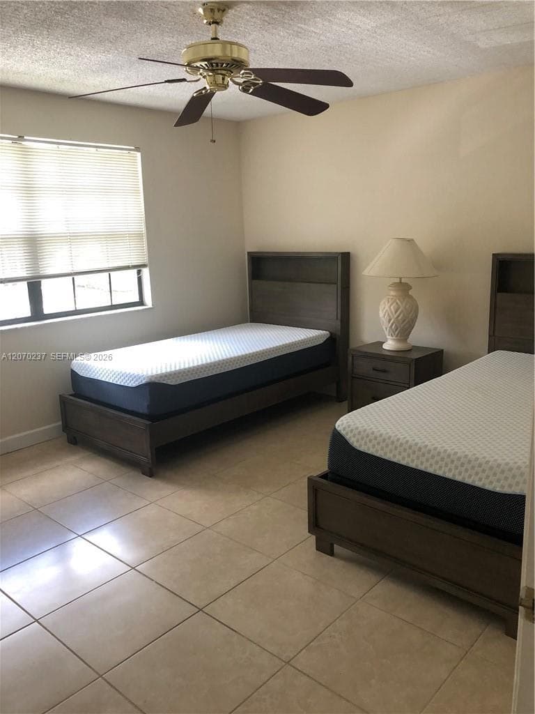 6650 Montego Bay Blvd # B, Boca Raton, FL 33433 photo 5