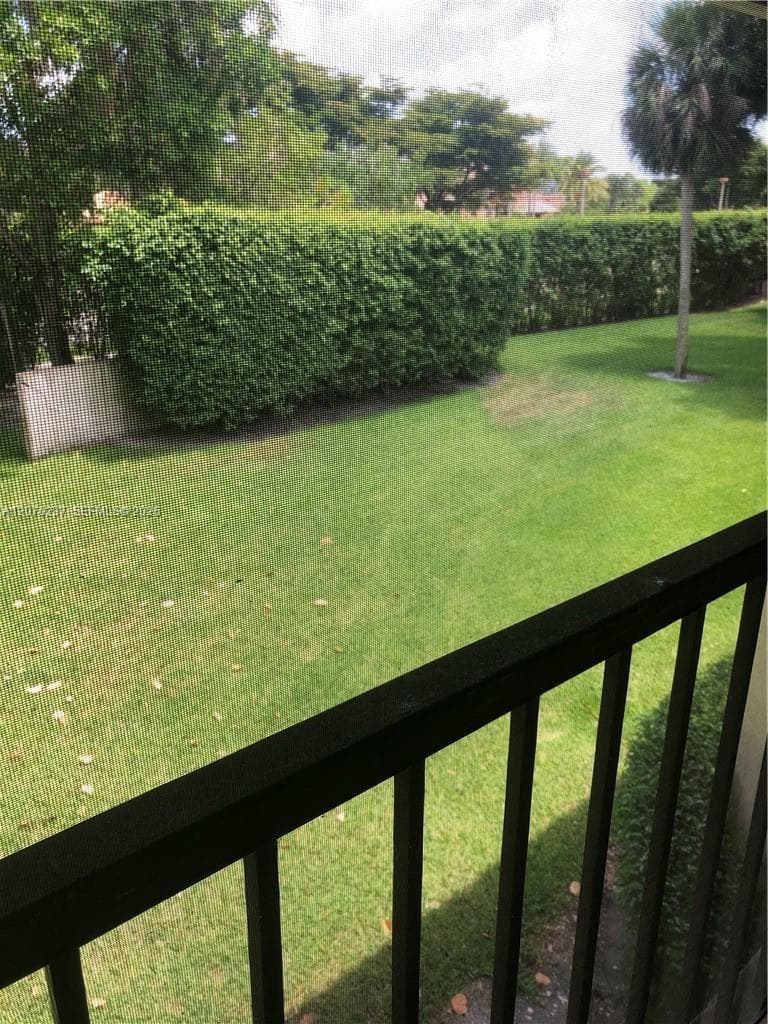 6650 Montego Bay Blvd # B, Boca Raton, FL 33433 photo 4