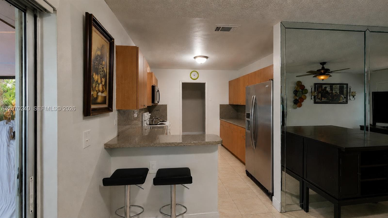 3074 NW 64th St, Miami, FL 33147 photo 3