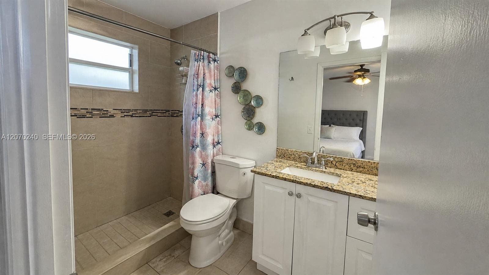 3074 NW 64th St, Miami, FL 33147 photo 5