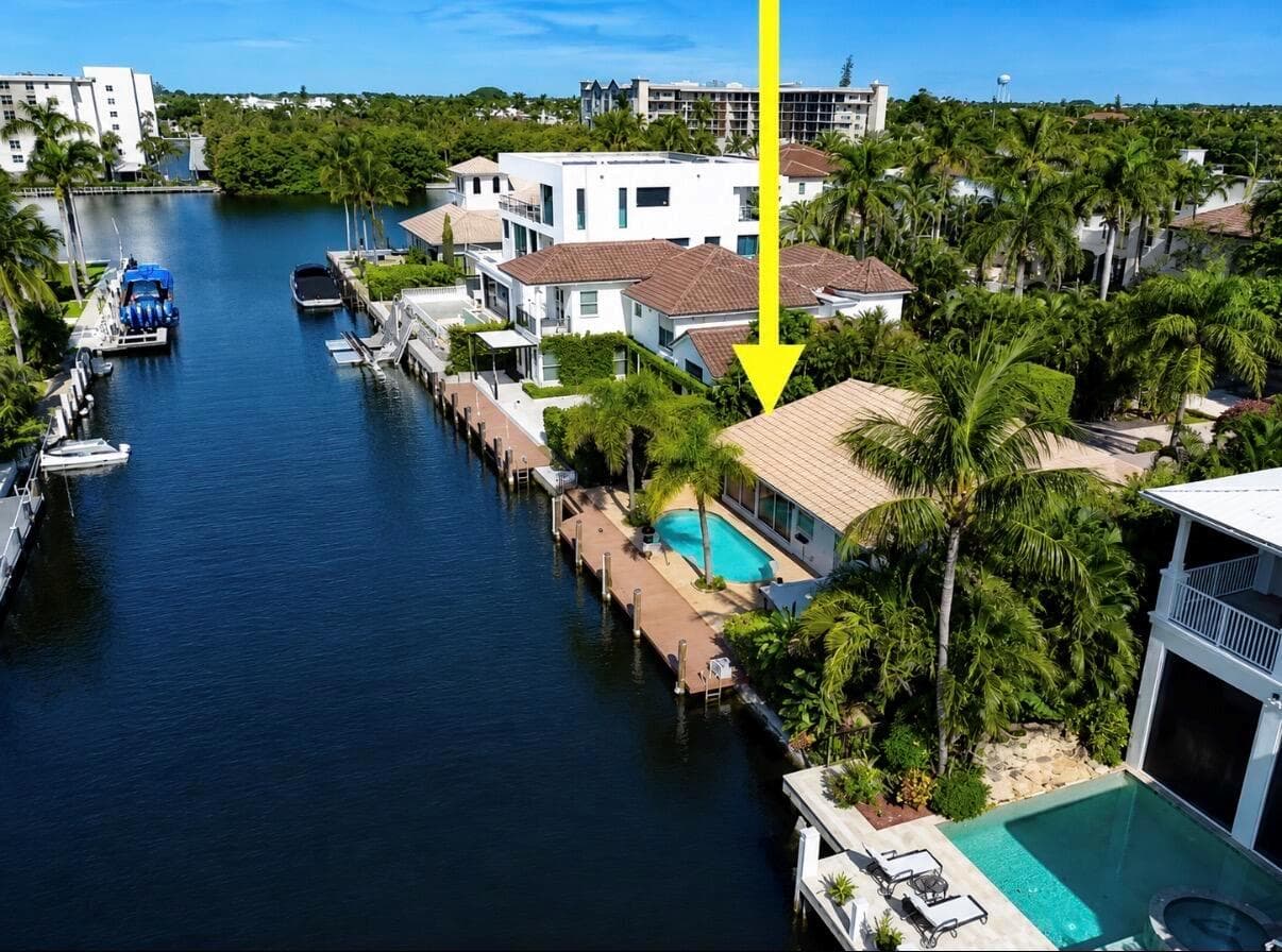 1014 Lewis Cove Road, Delray Beach, FL 33483 photo 2
