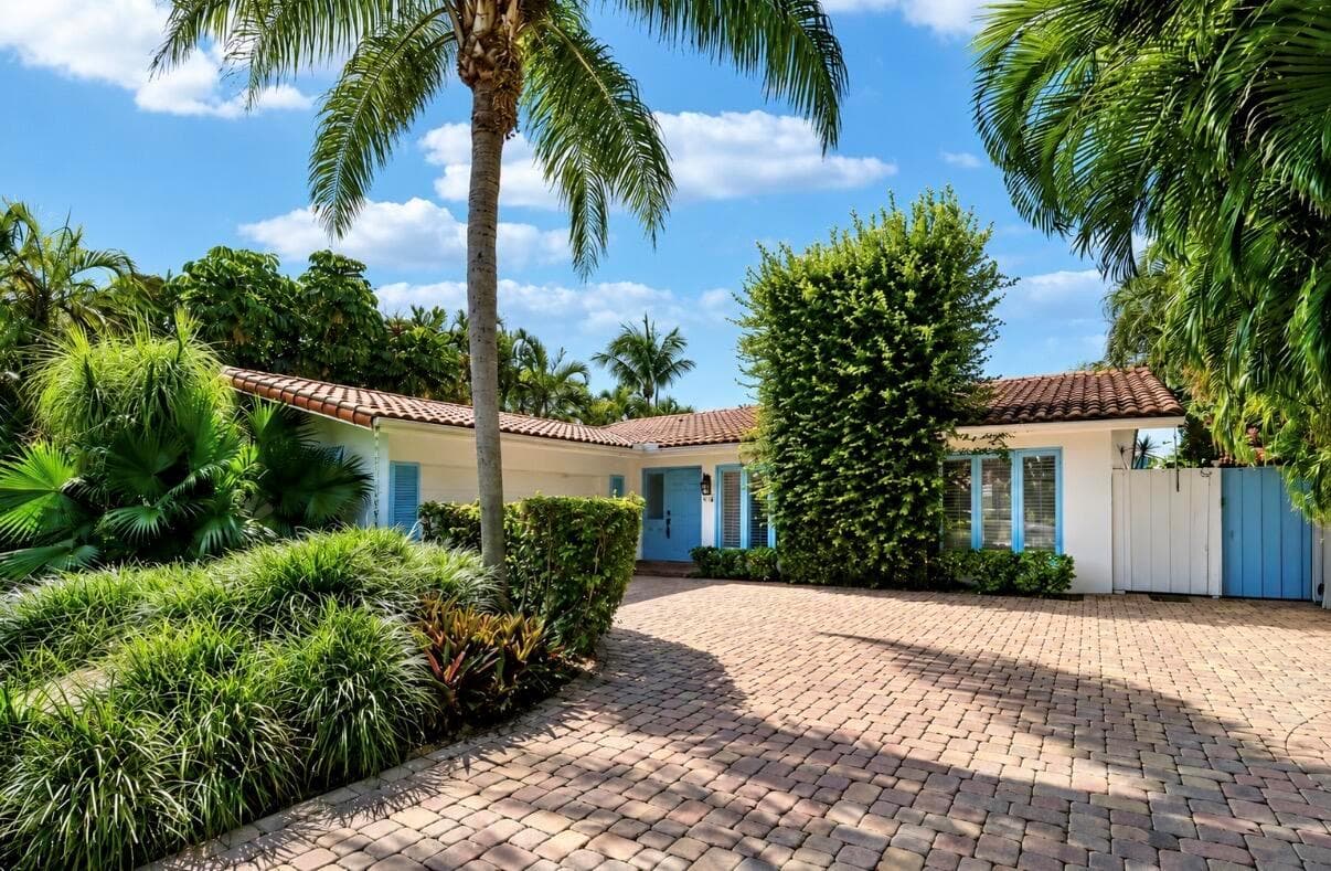 1014 Lewis Cove Road, Delray Beach, FL 33483 photo 3